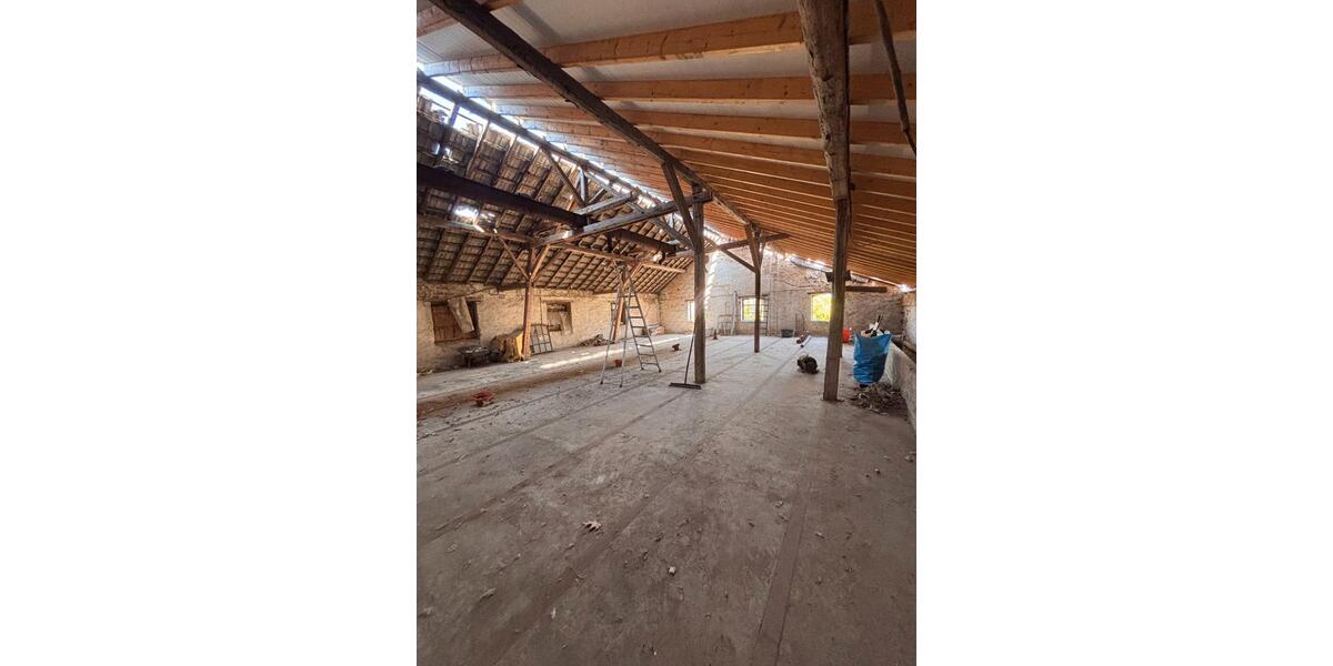 Einfamilienhaus Nideggen - 10 Zimmer, 400 m&sup2;, 399.000&euro; | Angebot:27236966