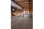 Einfamilienhaus Nideggen - 10 Zimmer, 400 m&sup2;, 399.000&euro; | Angebot:27236966