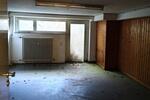 Einfamilienhaus Kalkar - 11 Zimmer, 282 m&sup2;, 490.000&euro; | Angebot:25637232