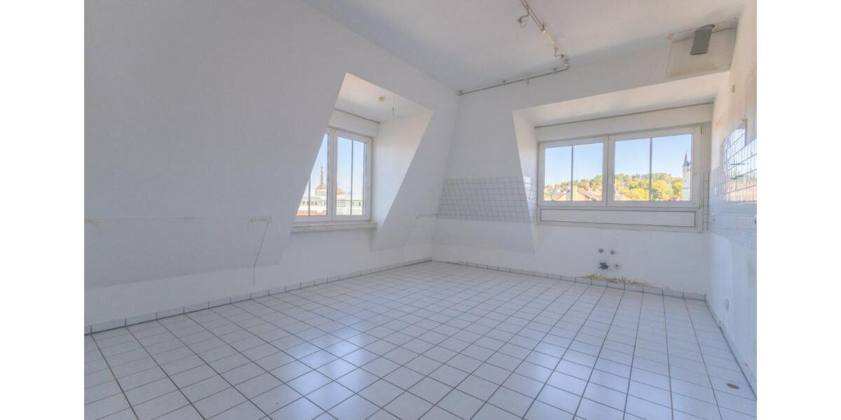 Einfamilienhaus Menden (Sauerland) - 5 Zimmer, 251 m&sup2;, 1.550&euro; | Angebot:24930528