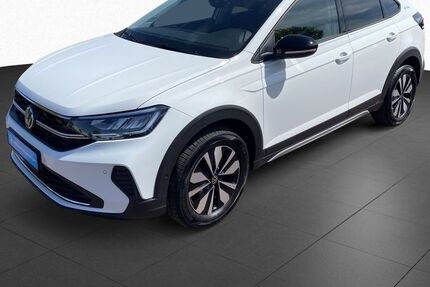 VW Taigo 10.313 km 21.833 &euro; Kassel 34123