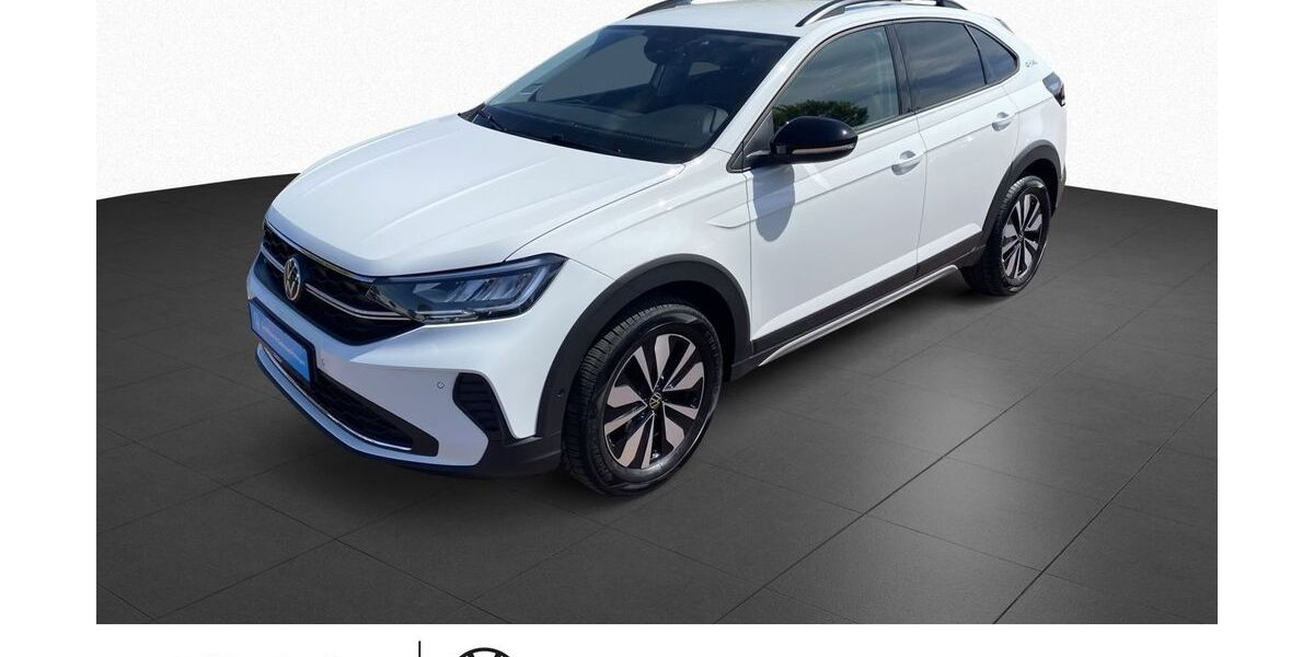 VW Taigo 10.313 km 21.833 &euro; Kassel 34123