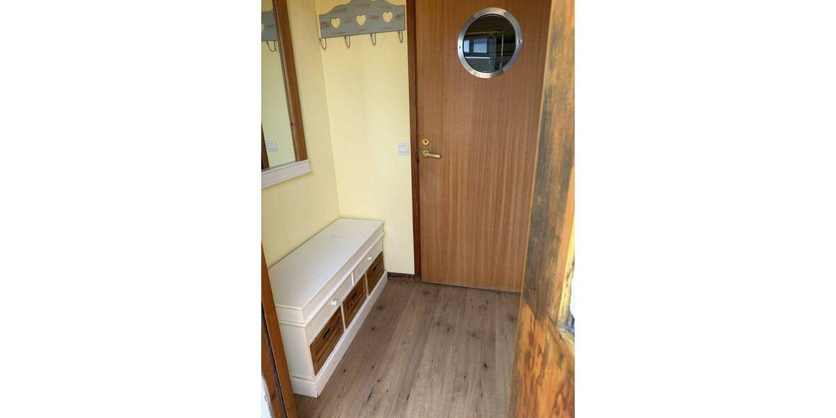 Einfamilienhaus Wurster Nordseeküste Spieka-Neufeld - 3 Zimmer, 53 m&sup2;, 169.000&euro; | Angebot:26851056