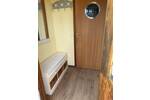 Einfamilienhaus Wurster Nordseeküste Spieka-Neufeld - 3 Zimmer, 53 m&sup2;, 169.000&euro; | Angebot:26851056