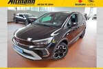 Crossland X 1.2 Ultimate-Paket Komfort-Paket Head-