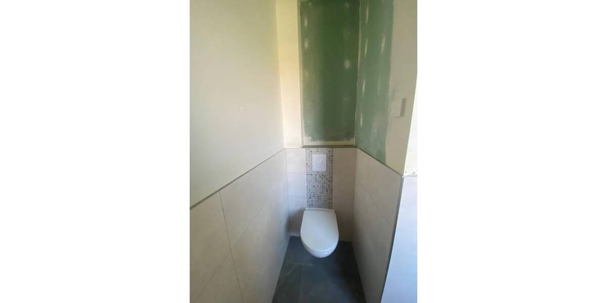 Einfamilienhaus 03249 Münchhausen Münchhausen - 4 Zimmer, 109 m&sup2;, 279.900&euro; | Angebot:25756976