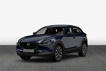 Mazda CX-30 2.500 km 30.390 &euro; Hannover 30165