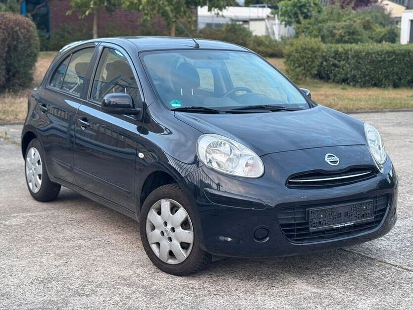 Micra