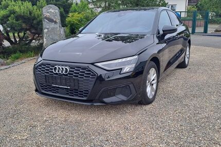 Audi A3 159.911 km 15.700 &euro; Kirchardt-Berwangen 74912