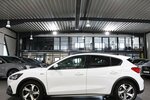 Ford Focus LIMOUSINE 1.5 EcoBlue ACTIVE WHITE / LED 83.000 km 13.991 &euro; Hamm 59077