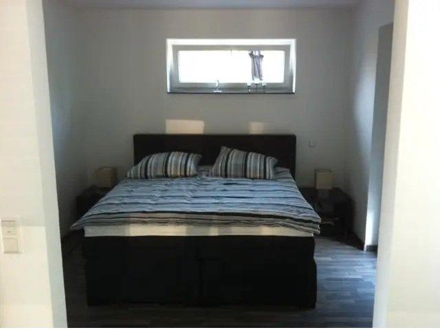 Einfamilienhaus Sottrum - 5 Zimmer, 153 m&sup2;, 539.000&euro; | Angebot:26960728