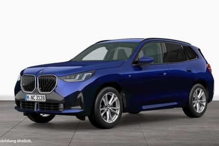 BMW X3 8.062 km 59.944 € Gotha 99867