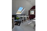 Loft - Studio - Atelier Cochem - 4 Zimmer, 120 m&sup2;, 298.000&euro; | Angebot:26441951