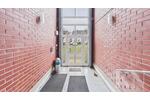 Gewerbeobjekt Dillingen (Saar) - 3.000&euro; | Angebot:24440982