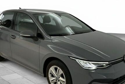 VW Golf 178.794 km 13.990 &euro; Offenbach am Main 63073