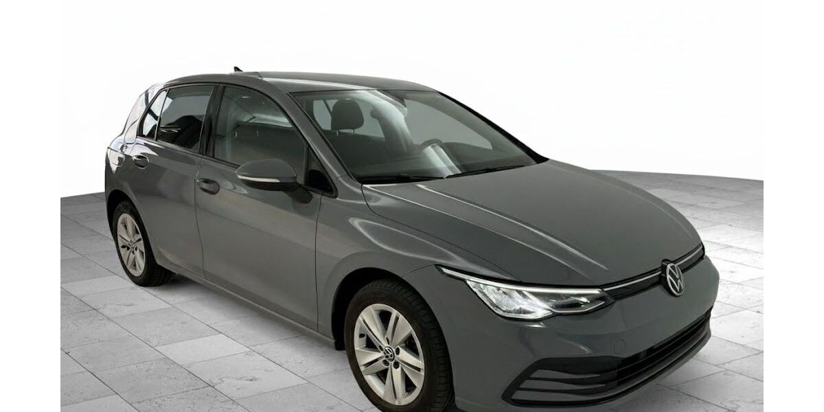 VW Golf 178.794 km 13.990 &euro; Offenbach am Main 63073