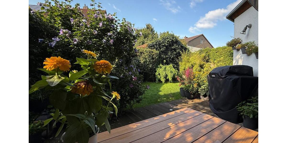 Einfamilienhaus Burghausen - 6 Zimmer, 200 m&sup2;, 899.000&euro; | Angebot:25195312
