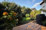 Einfamilienhaus Burghausen - 6 Zimmer, 200 m&sup2;, 899.000&euro; | Angebot:25195312