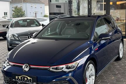 VW Golf 30.000 km 30.800 &euro; Ludwigshafen 67063