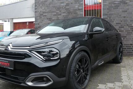 Citroen C4 5 km 23.980 € Oberhausen 46147