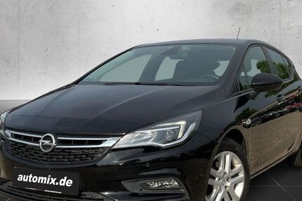 Opel Astra 98.350 km 13.900 &euro; Gadebusch 19205