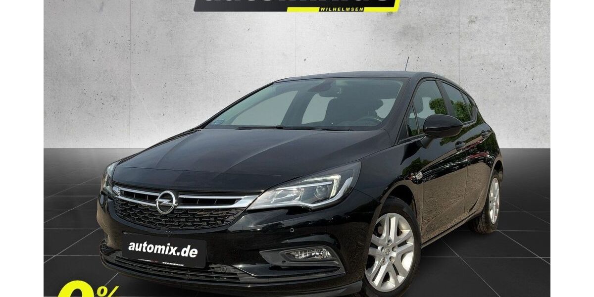Opel Astra 98.350 km 13.900 &euro; Gadebusch 19205