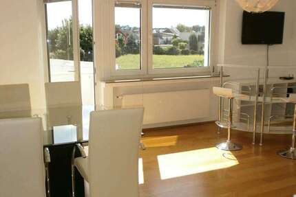 Wohnen auf Zeit in Düsseldorf 1.775 € 1 zimmer