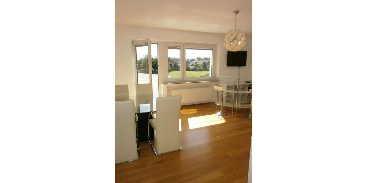 Wohnen auf Zeit in Düsseldorf 1.775 € 1 zimmer