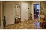 Etagenwohnung Hildesheim Himmelsthür - 4 Zimmer, 100 m&sup2;, 1.200&euro; | Angebot:26253772