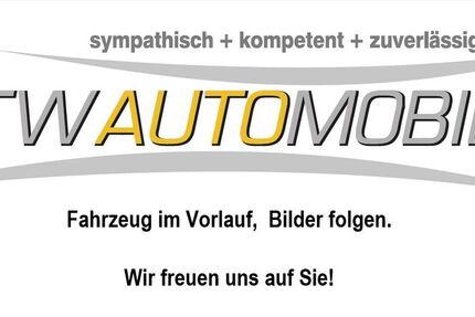 Seat Ibiza 52.900 km 7.990 &euro; Korbach-Meineringhausen 34497