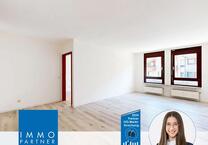 IMMOPARTNER - URBANES WOHNEN MIT FLAIR