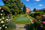 Kempen - Großes Grundstück. Freistehendes Haus. Viele Möglichkeiten. - Einfamilienhaus Kempen | Angebot:26913979