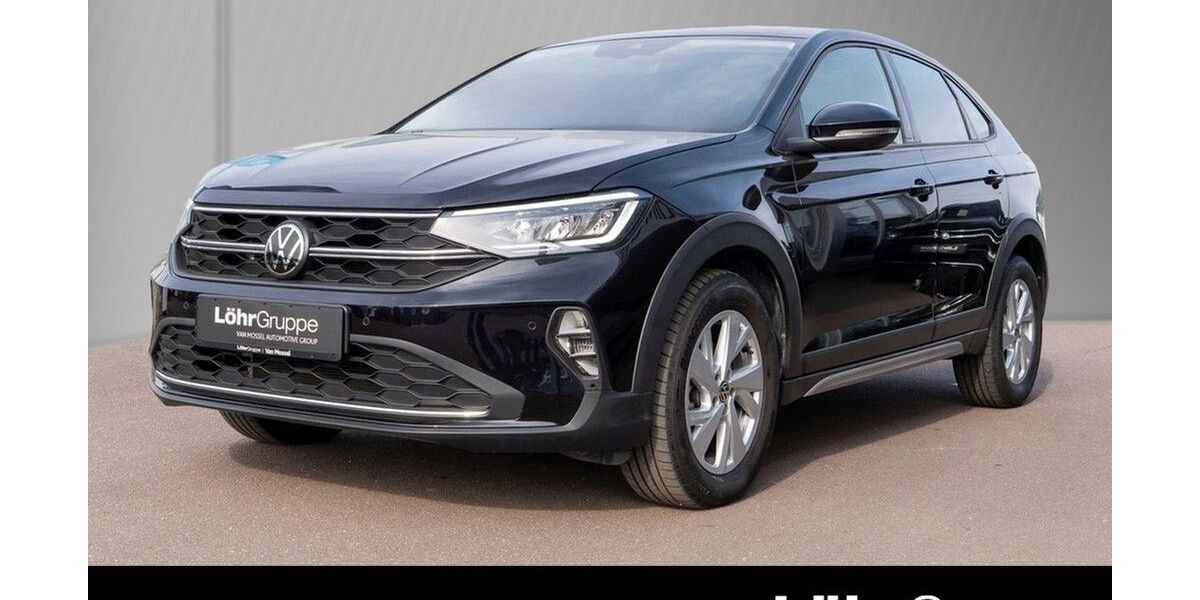 VW Taigo 24.753 km 19.480 &euro; Trier 54292