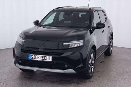 Opel Frontera 9.000 km 23.480 &euro; Einbeck 37574