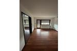Etagenwohnung Külsheim - 4 Zimmer, 103 m&sup2;, 910&euro; | Angebot:26211084
