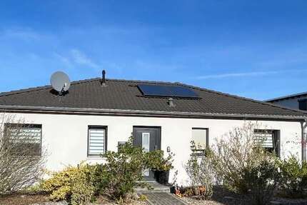 Haus Sassenburg / Stüde Stüde - 4 Zimmer, 104 m&sup2;, 259.000&euro; | Angebot:25553023