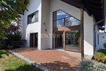 Hier schlägt das Herz höher: Freistehender Architekten-Traum wartet auf Sie! - Einfamilienhaus Euskirchen Dom-Esch | Angebot:27181122