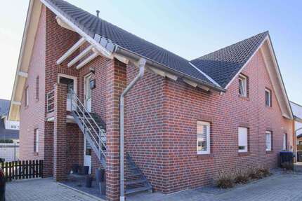 Wohnung zum Kaufen in Ibbenbüren 199.000 € 93.84 m²