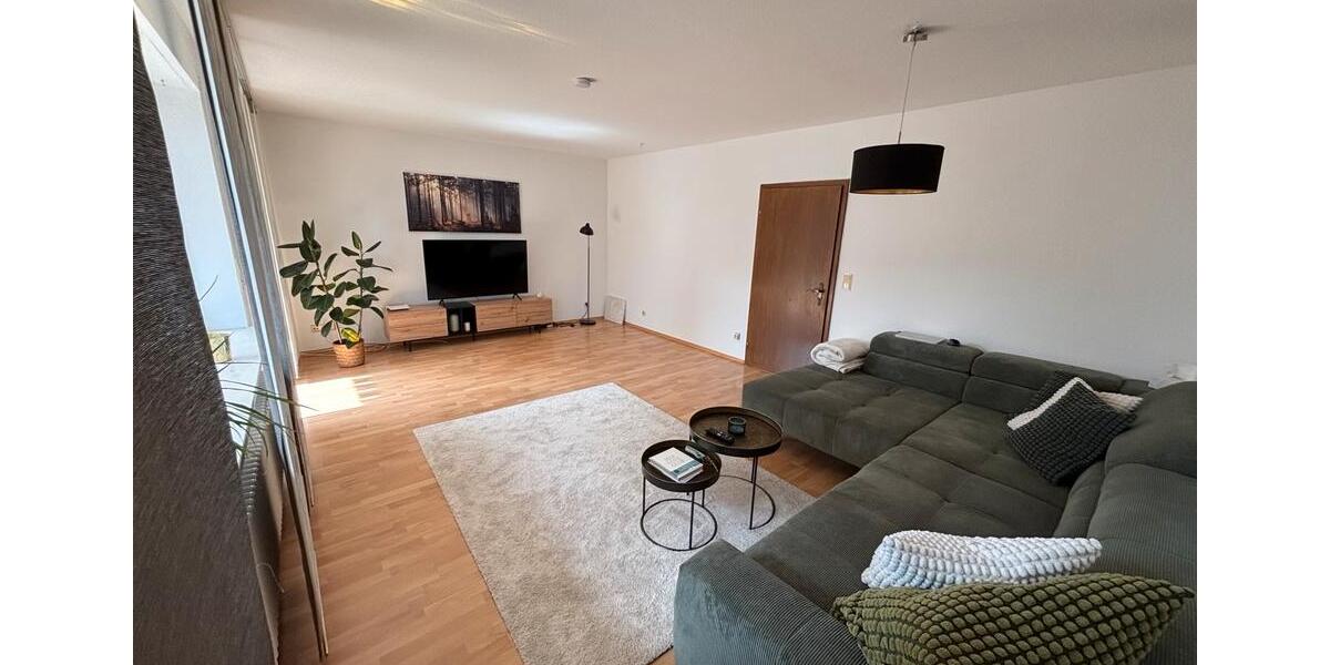 Reihenhaus Stetten - 6 Zimmer, 136 m&sup2;, 398.000&euro; | Angebot:26053191