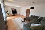 Reihenhaus Stetten - 6 Zimmer, 136 m&sup2;, 398.000&euro; | Angebot:26053191
