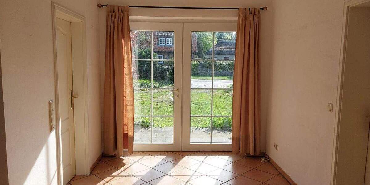 Doppelhaushälfte Neuenkirchen Grauen - 5 Zimmer, 200 m&sup2;, 299.000&euro; | Angebot:26345169