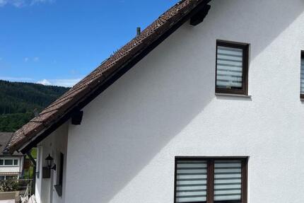 EFH mit Garten & Sauna 2 zimmer