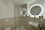Etagenwohnung Erding - 4 Zimmer, 92 m&sup2;, 755.000&euro; | Angebot:26800396