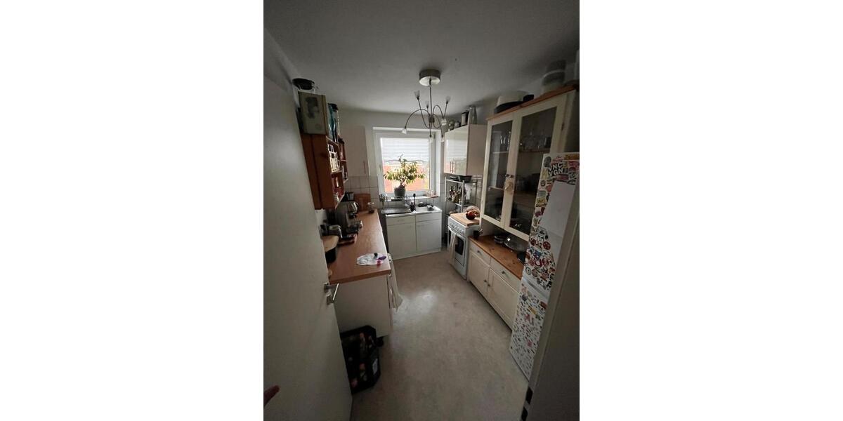 Mehrfamilienhaus, Wohnhaus Oldenburg Alexandersfeld - 20 Zimmer, 515 m&sup2;, 1.300.000&euro; | Angebot:8542778