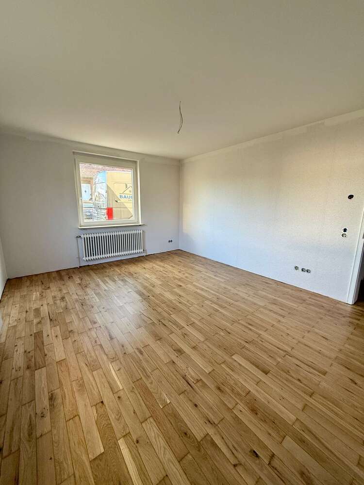 Wohnung zum Mieten in Würselen 700 € 78 m²