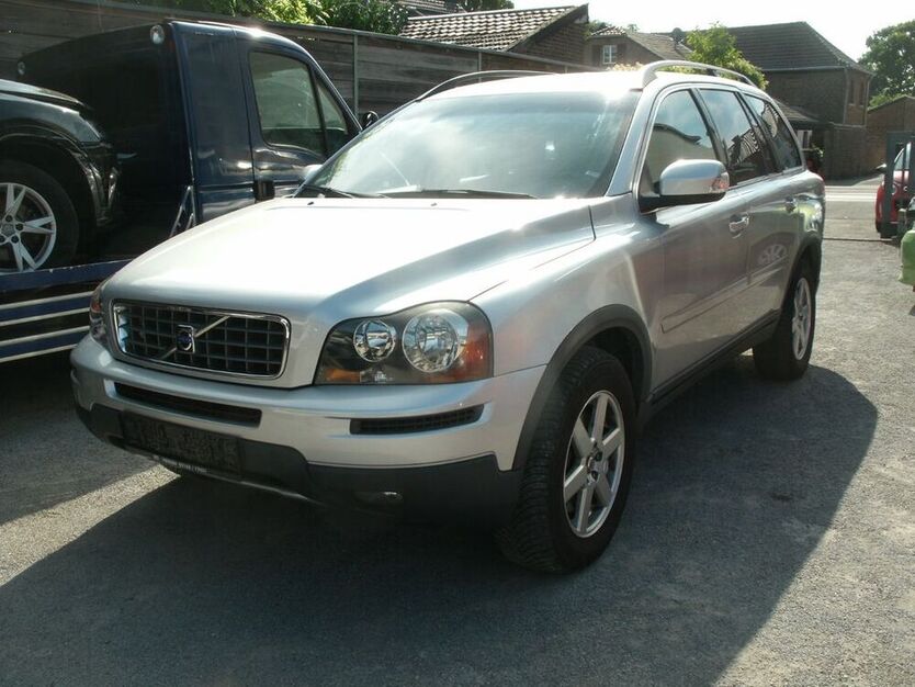 XC90