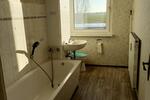 Etagenwohnung Steinhagen - 2 Zimmer, 52 m&sup2;, 340&euro; | Angebot:23874357