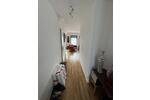 Maisonettenwohnung Velten - 4.5 Zimmer, 139 m&sup2;, 1.500&euro; | Angebot:26630256