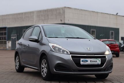 Peugeot 208 119.800 km 7.239 &euro; Eutin 23701