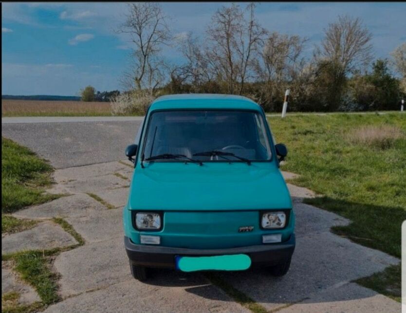 126